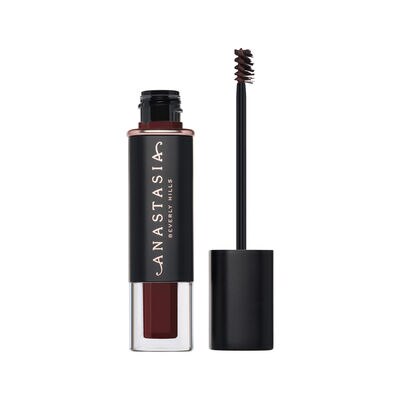 VOLUMIZING TINTED BROW GEL FULL SIZE  (GEL LIGERO CON TEXTURA TIPO MOUSSE PARA CEJAS)